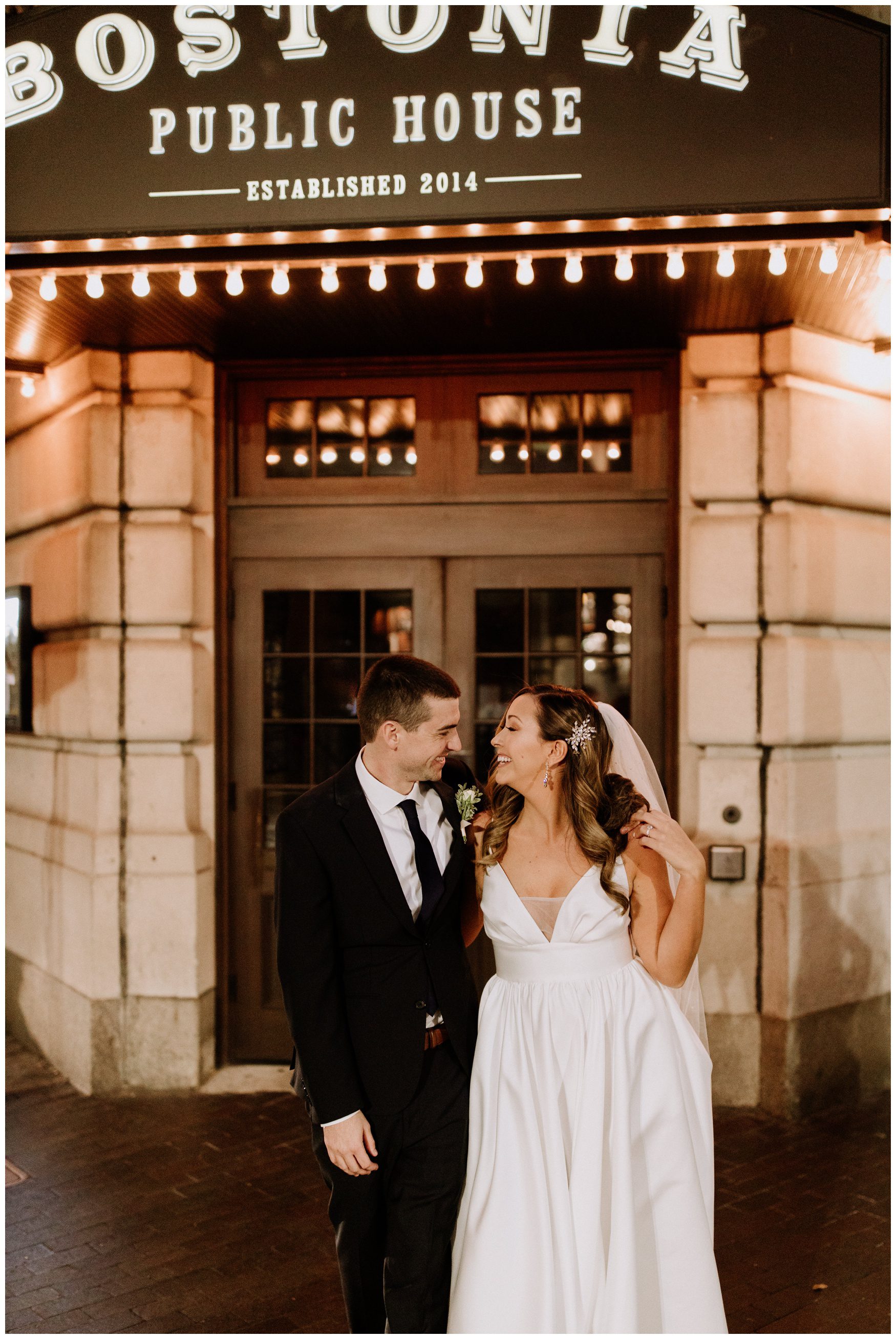 Boston Wedding Elopement Photographer-172.jpg