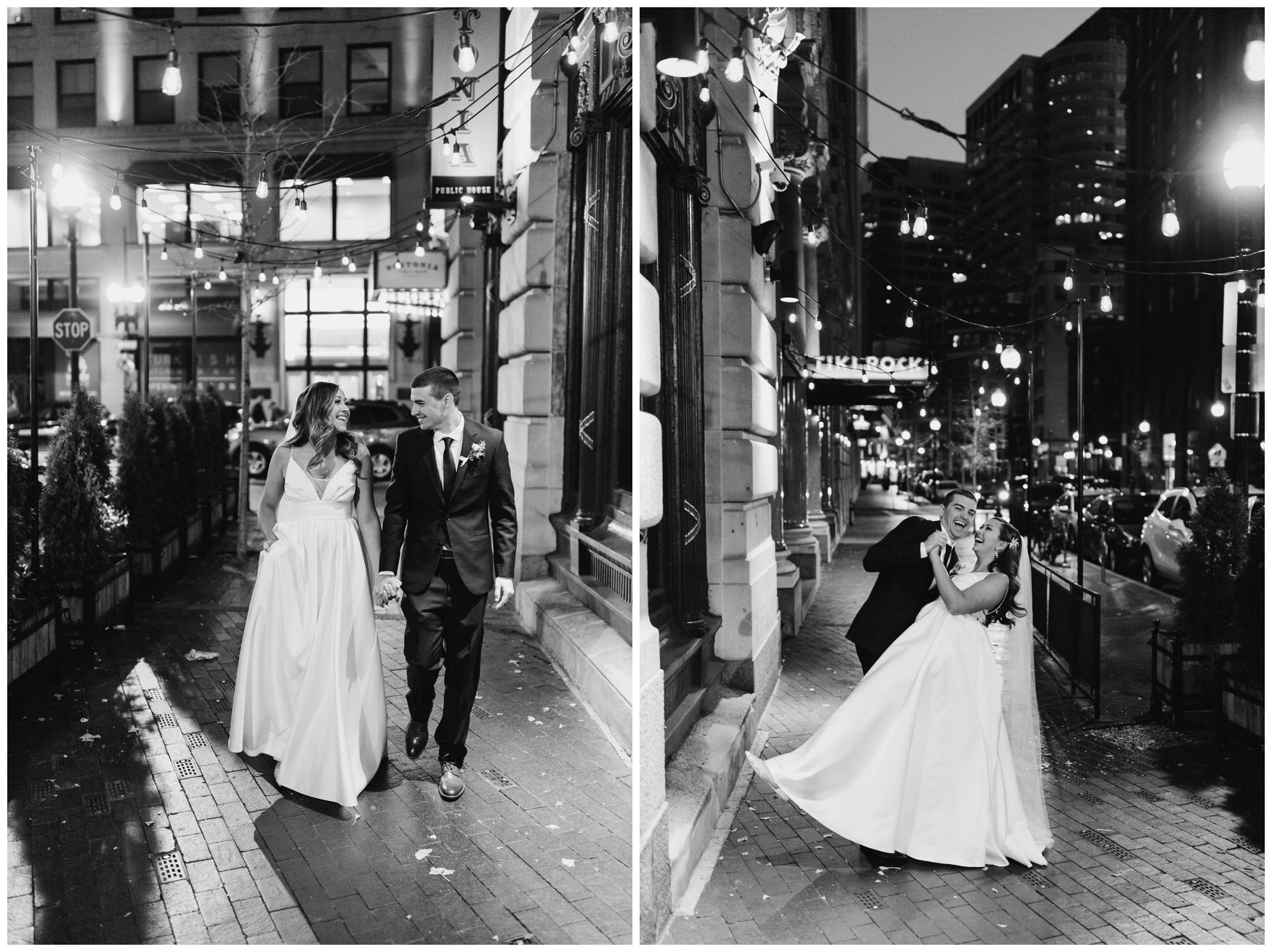Boston Wedding Elopement Photographer-174.jpg