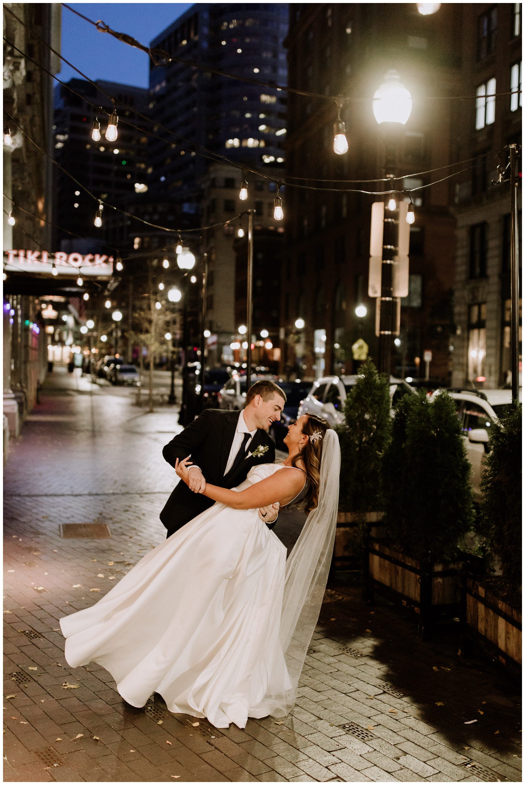 Boston Wedding Elopement Photographer-178.jpg