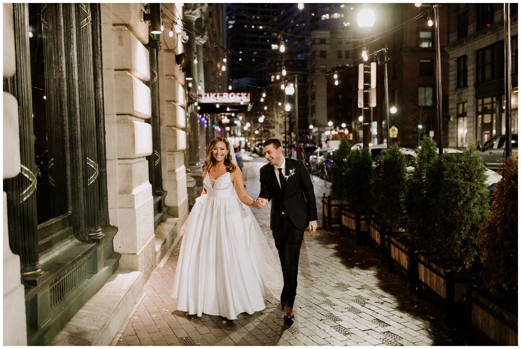 Boston Wedding Elopement Photographer-181.jpg