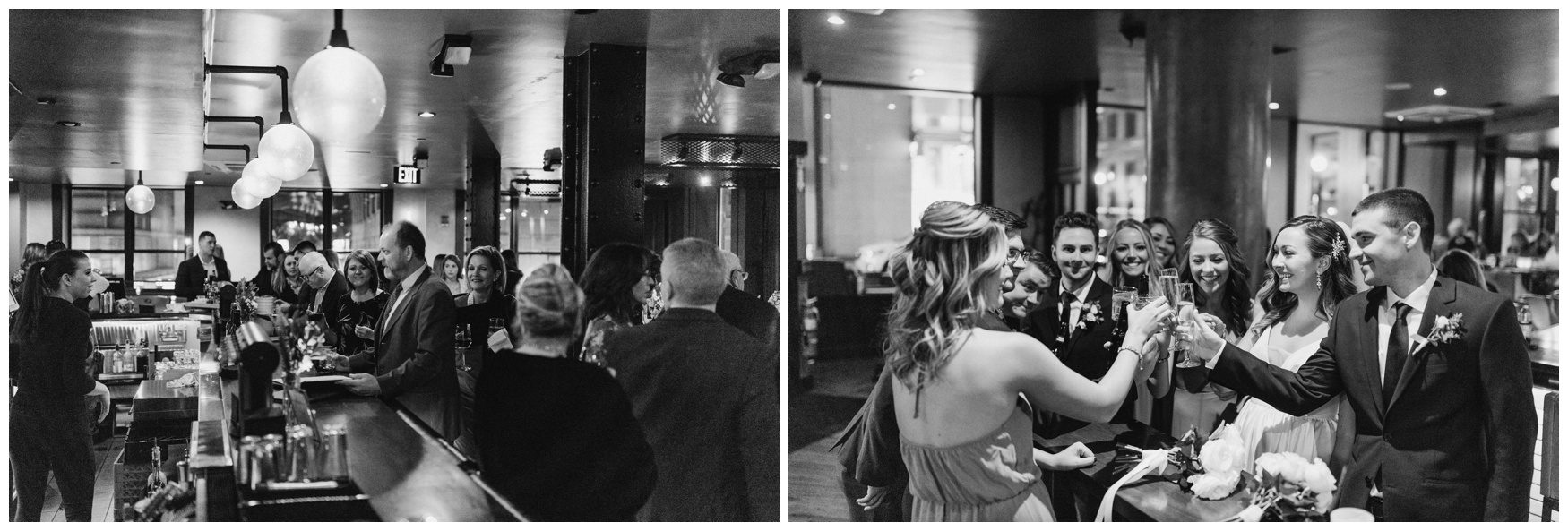 Boston Wedding Elopement Photographer-184.jpg