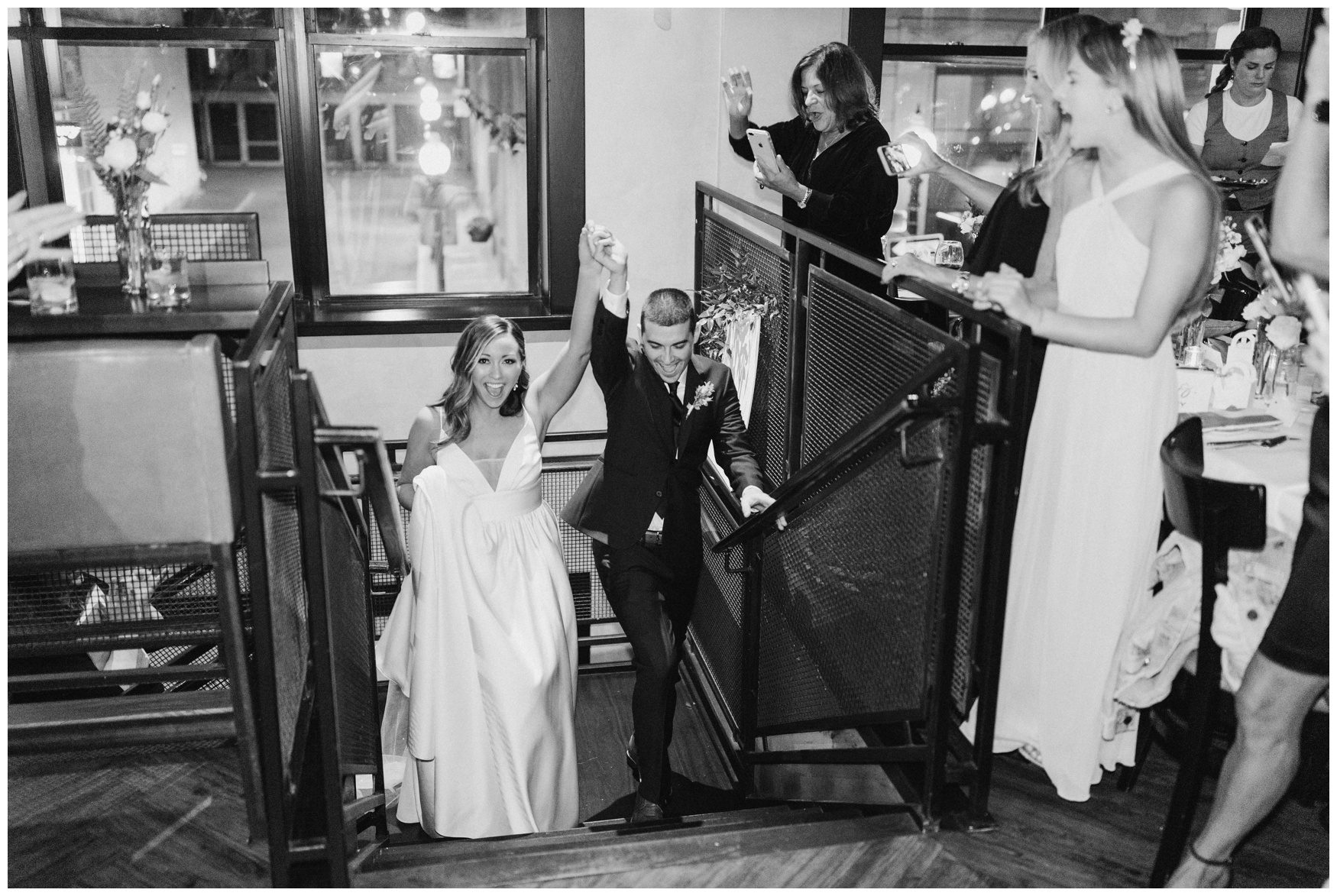 Boston Wedding Elopement Photographer-187.jpg