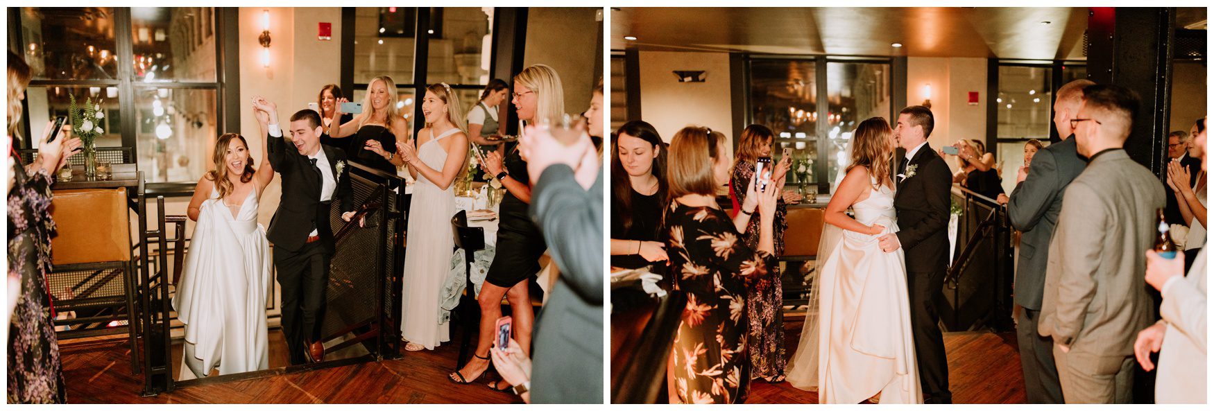 Boston Wedding Elopement Photographer-188.jpg