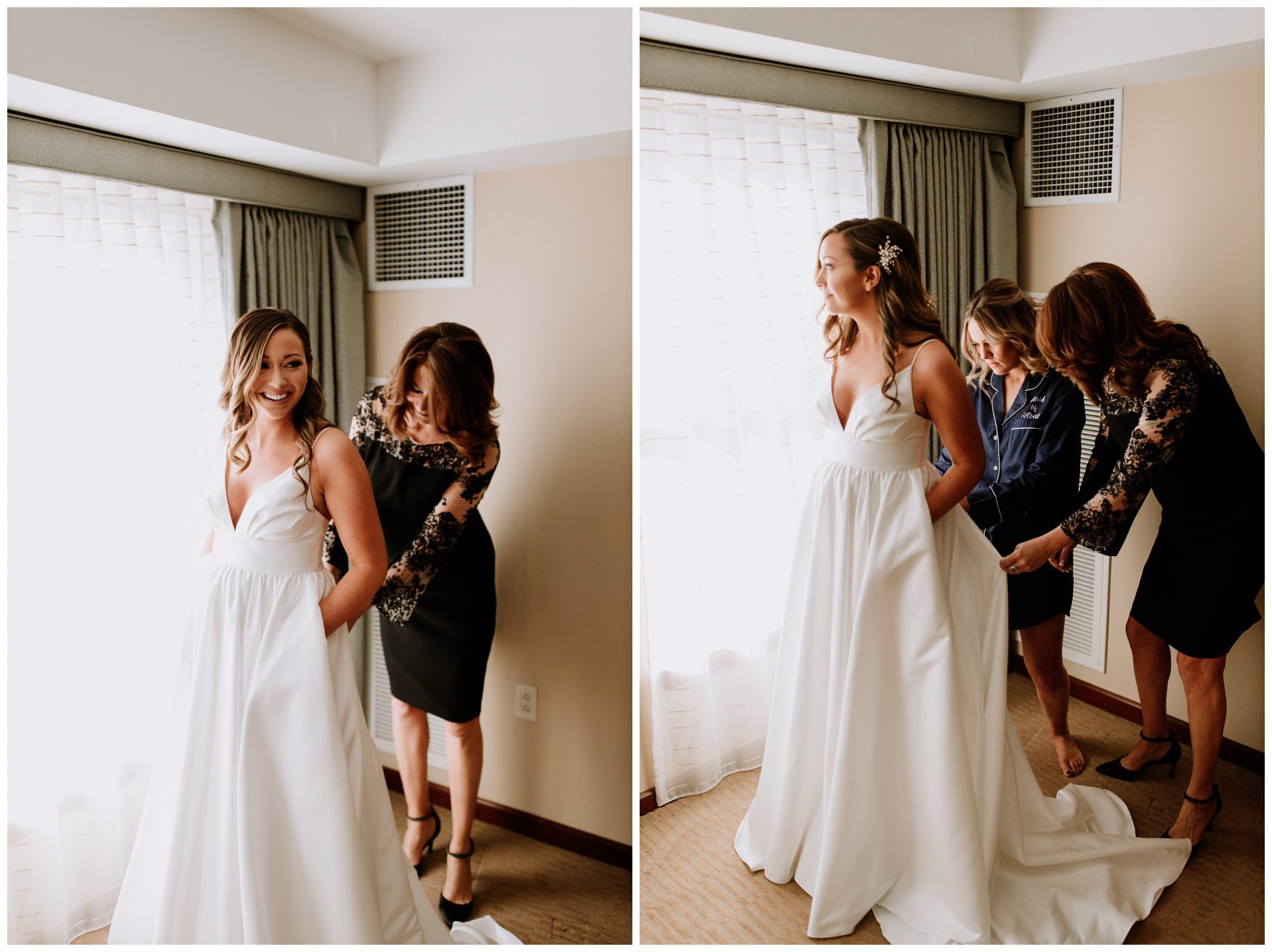 Boston Wedding Elopement Photographer-19.jpg