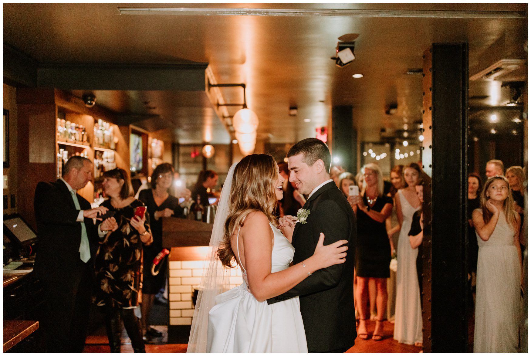 Boston Wedding Elopement Photographer-192.jpg