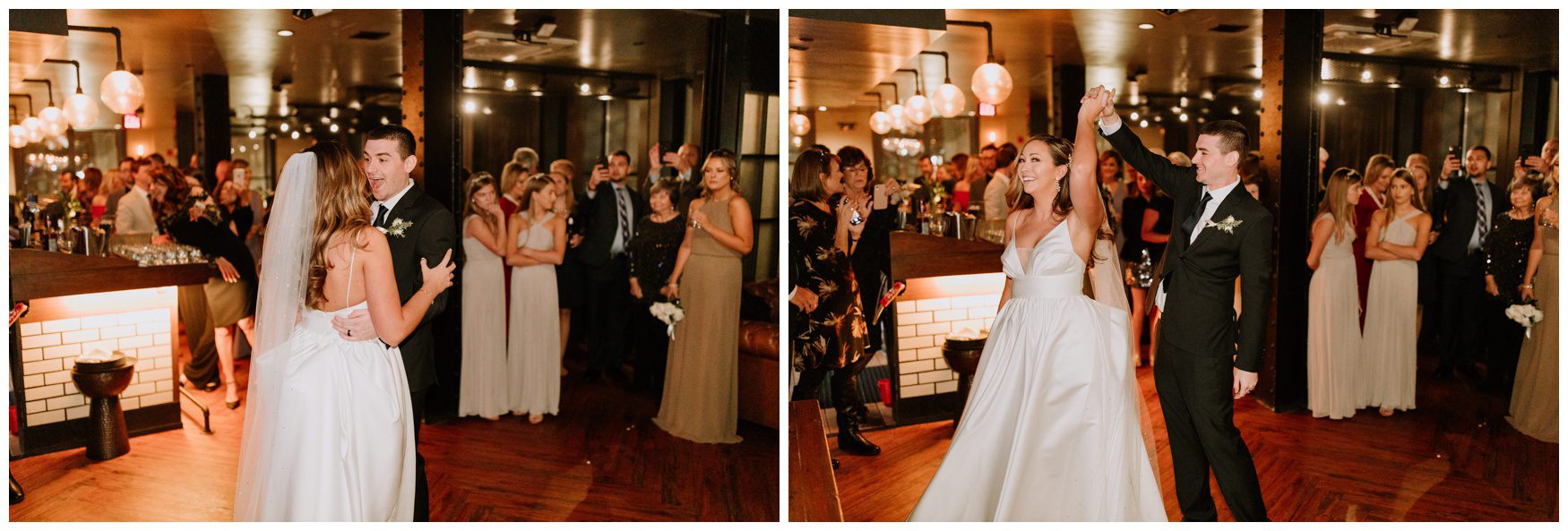 Boston Wedding Elopement Photographer-193.jpg