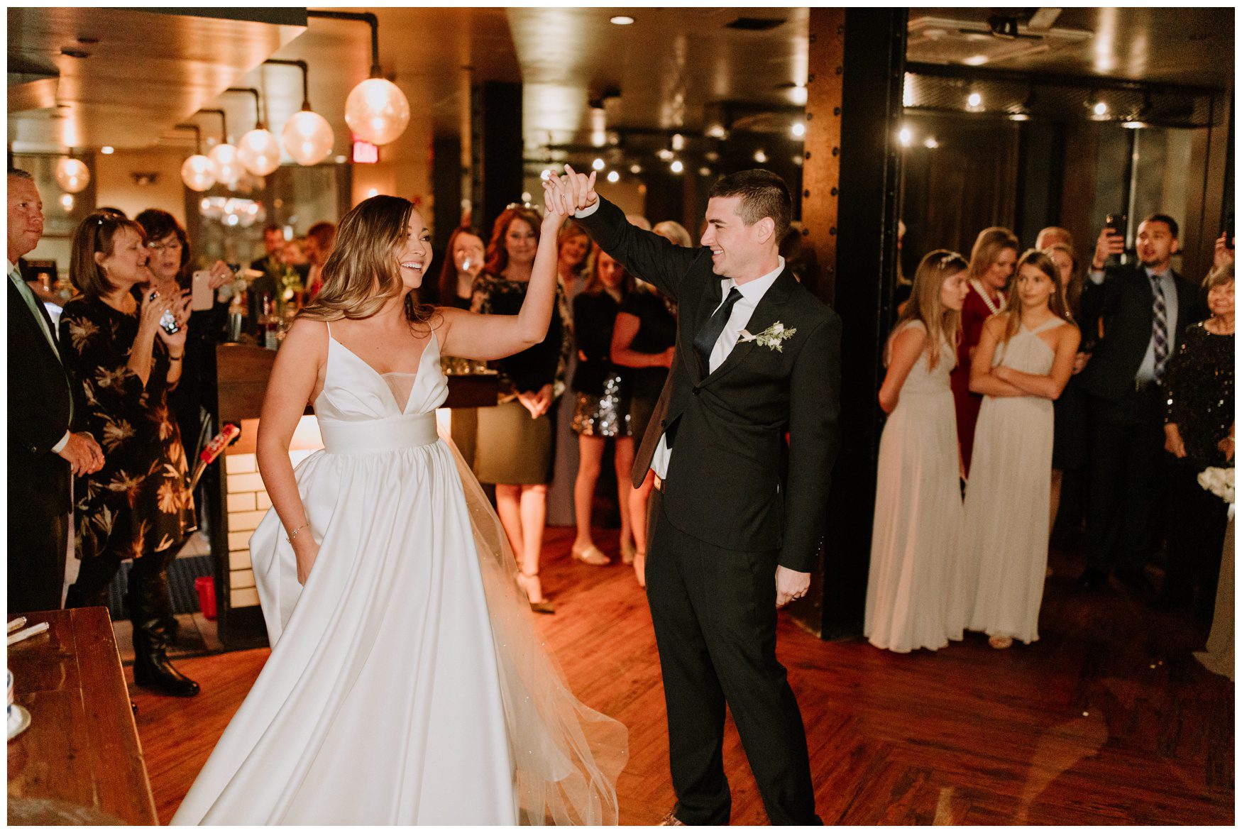 Boston Wedding Elopement Photographer-195.jpg