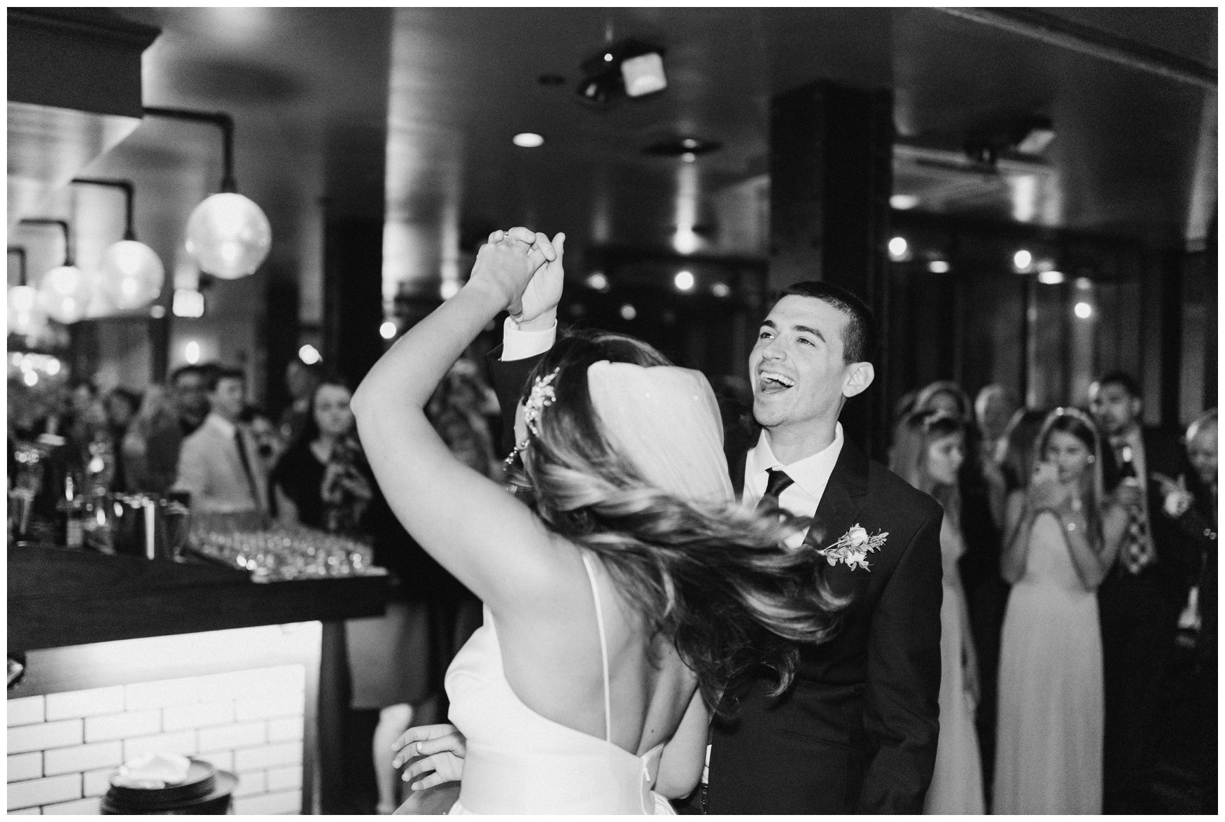 Boston Wedding Elopement Photographer-196.jpg