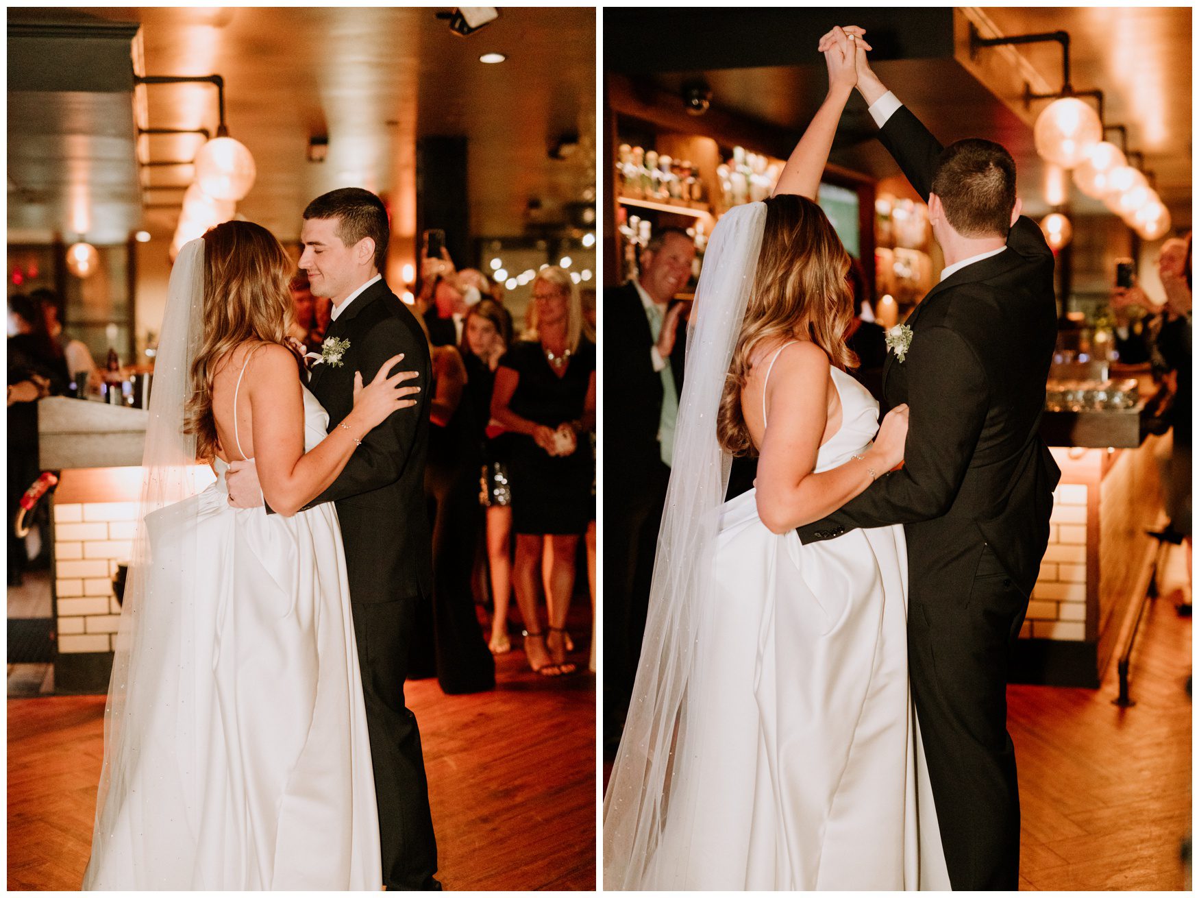 Boston Wedding Elopement Photographer-197.jpg