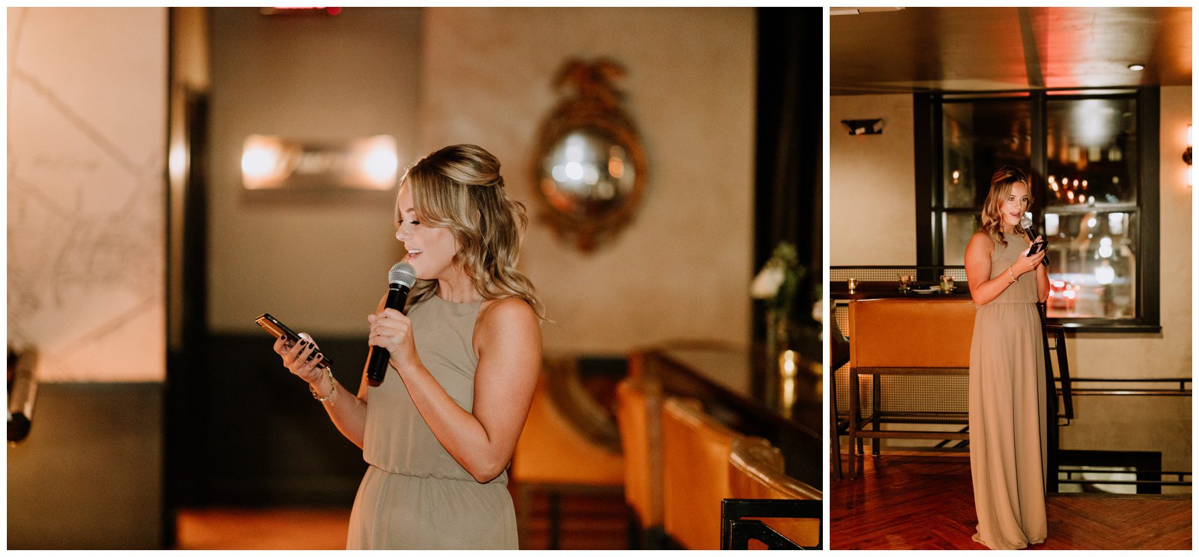 Boston Wedding Elopement Photographer-199.jpg