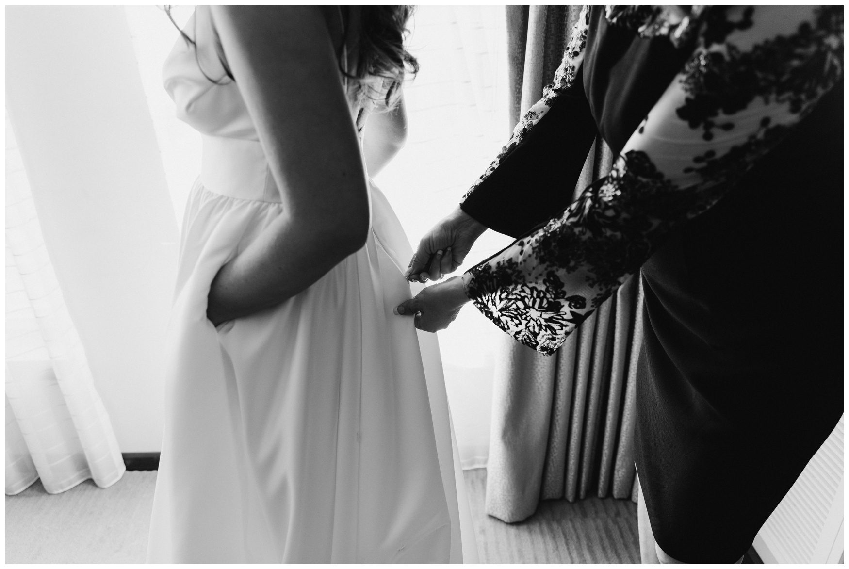 Boston Wedding Elopement Photographer-20.jpg