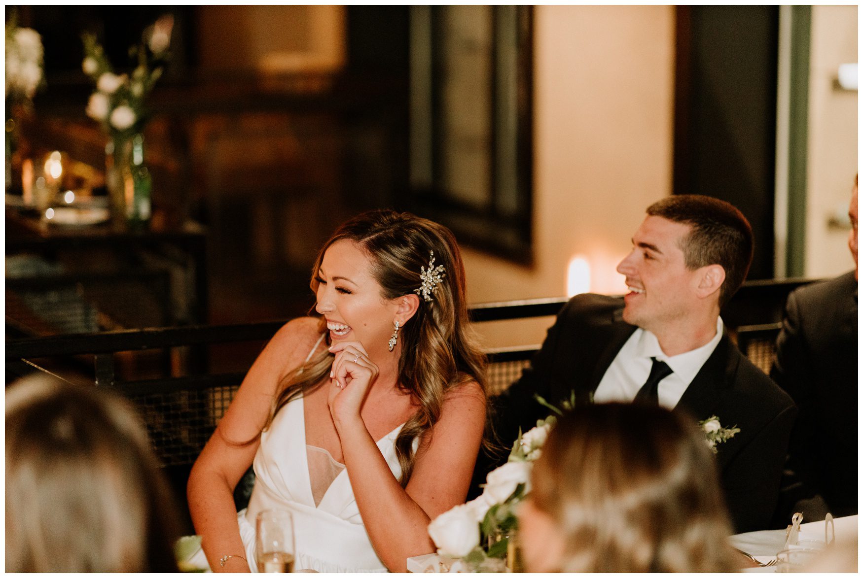 Boston Wedding Elopement Photographer-202.jpg