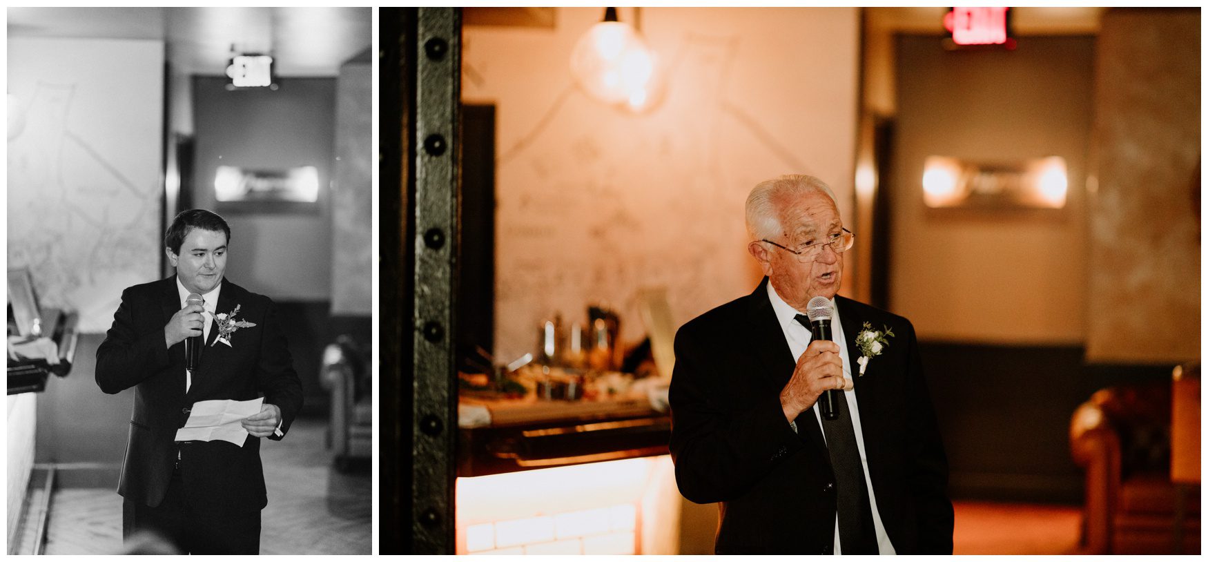 Boston Wedding Elopement Photographer-203.jpg