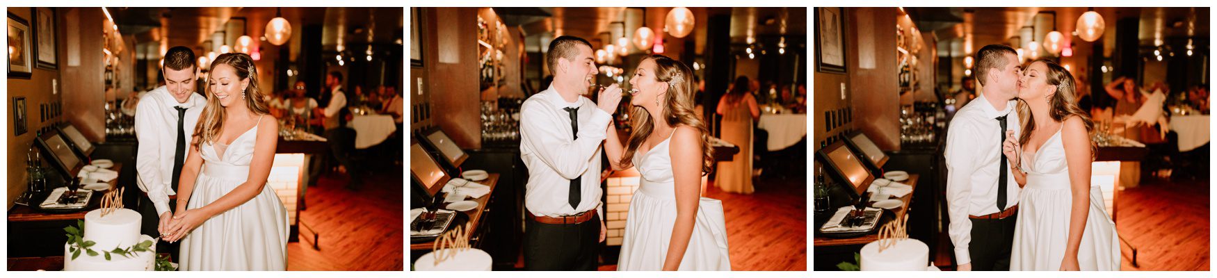 Boston Wedding Elopement Photographer-206.jpg