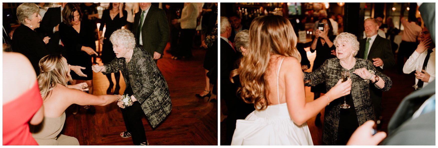 Boston Wedding Elopement Photographer-211.jpg