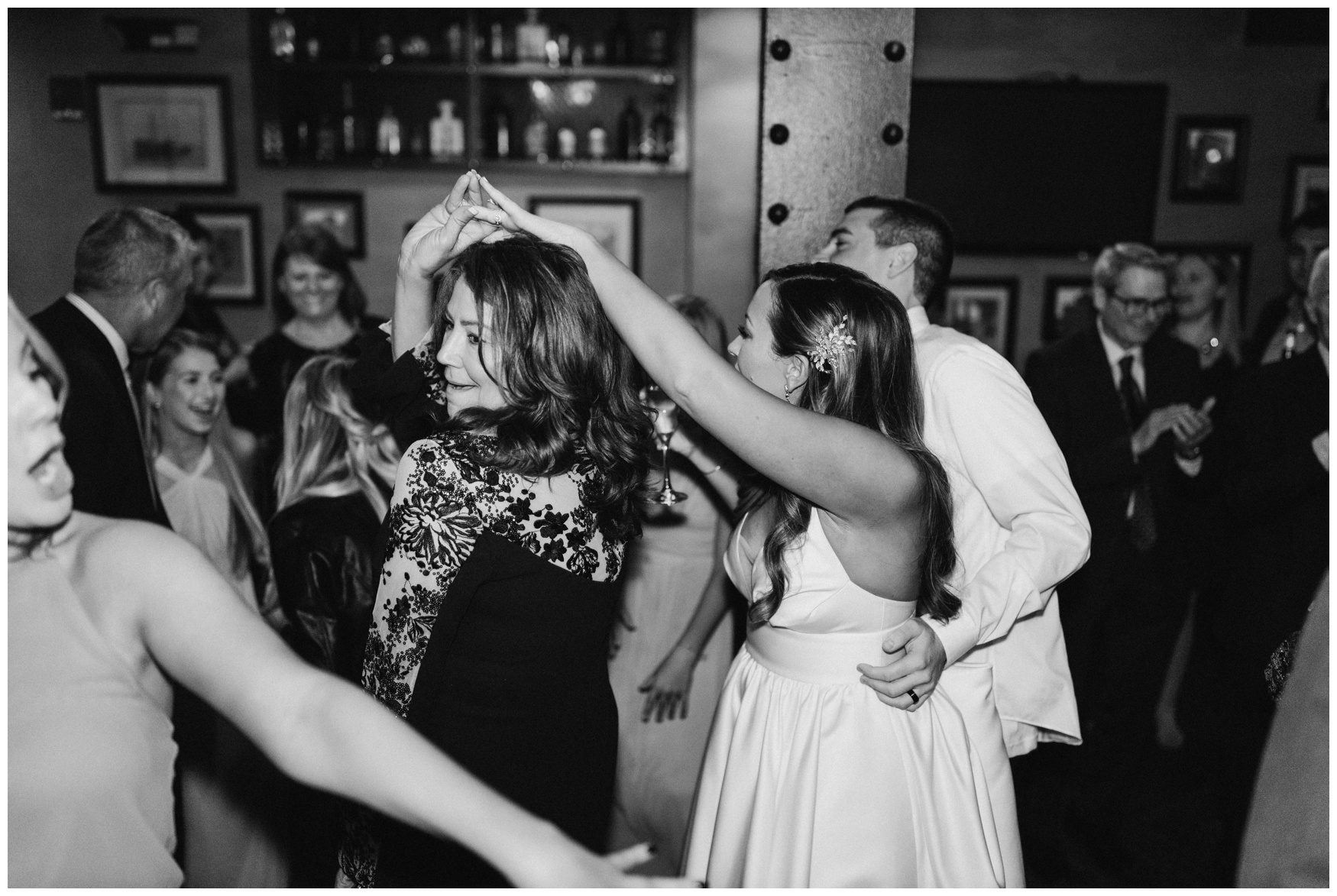 Boston Wedding Elopement Photographer-213.jpg