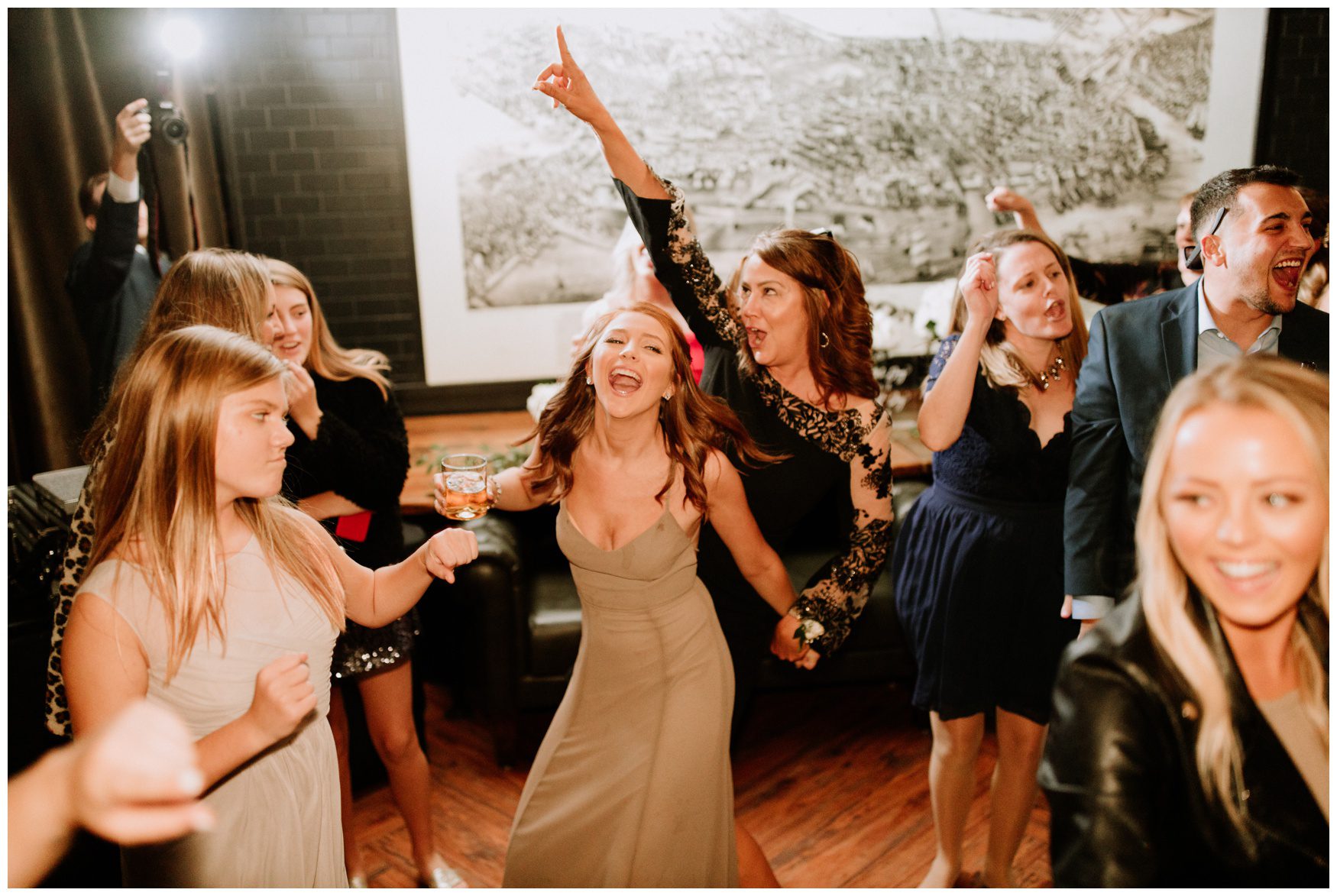 Boston Wedding Elopement Photographer-214.jpg