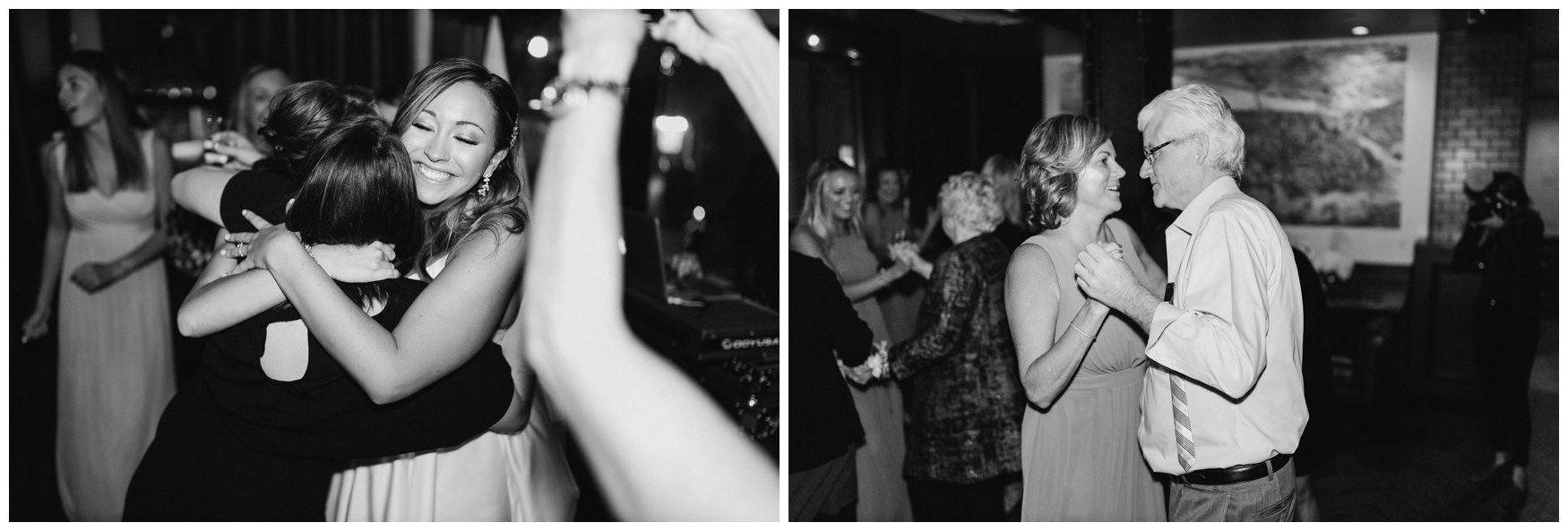 Boston Wedding Elopement Photographer-215.jpg