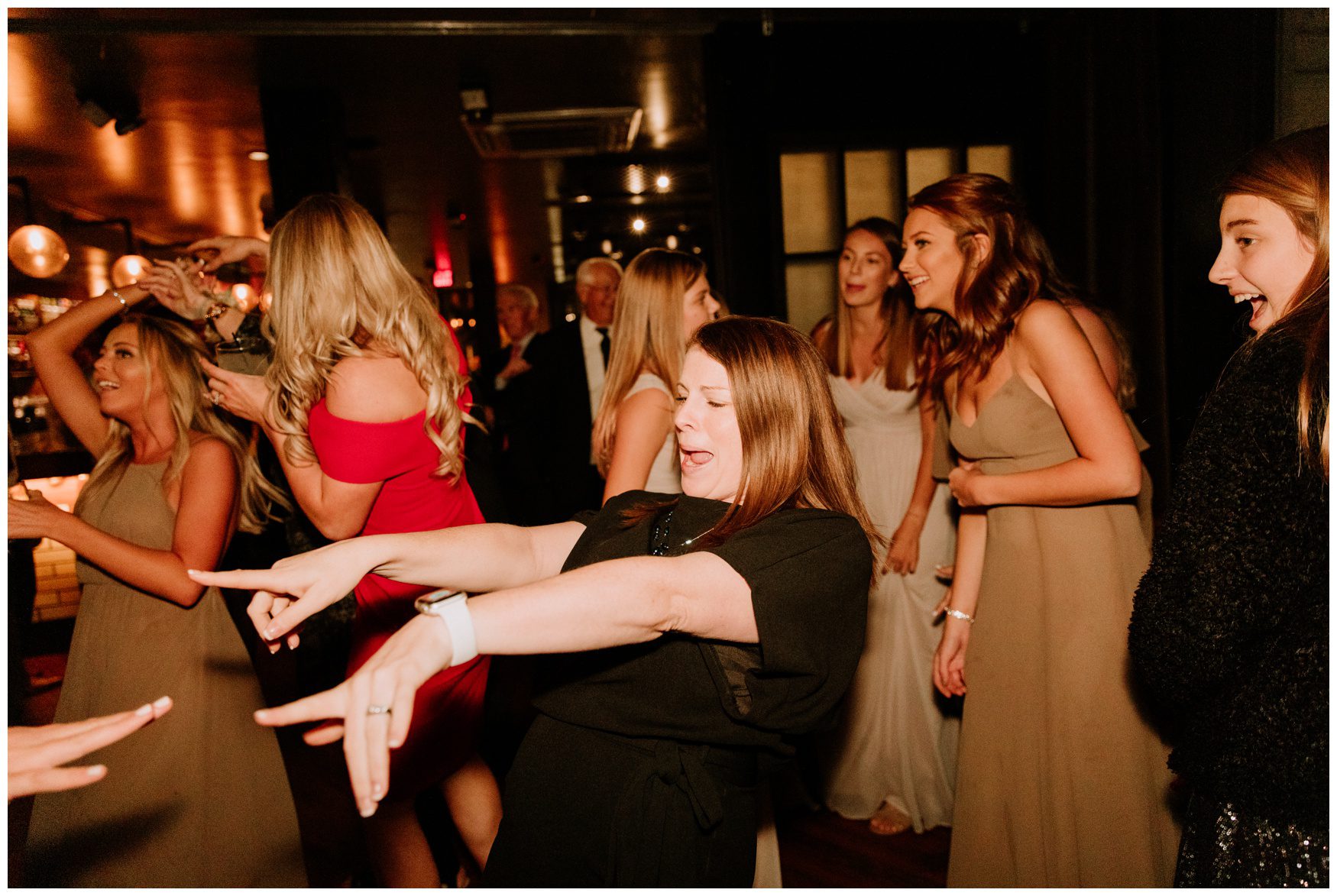 Boston Wedding Elopement Photographer-216.jpg