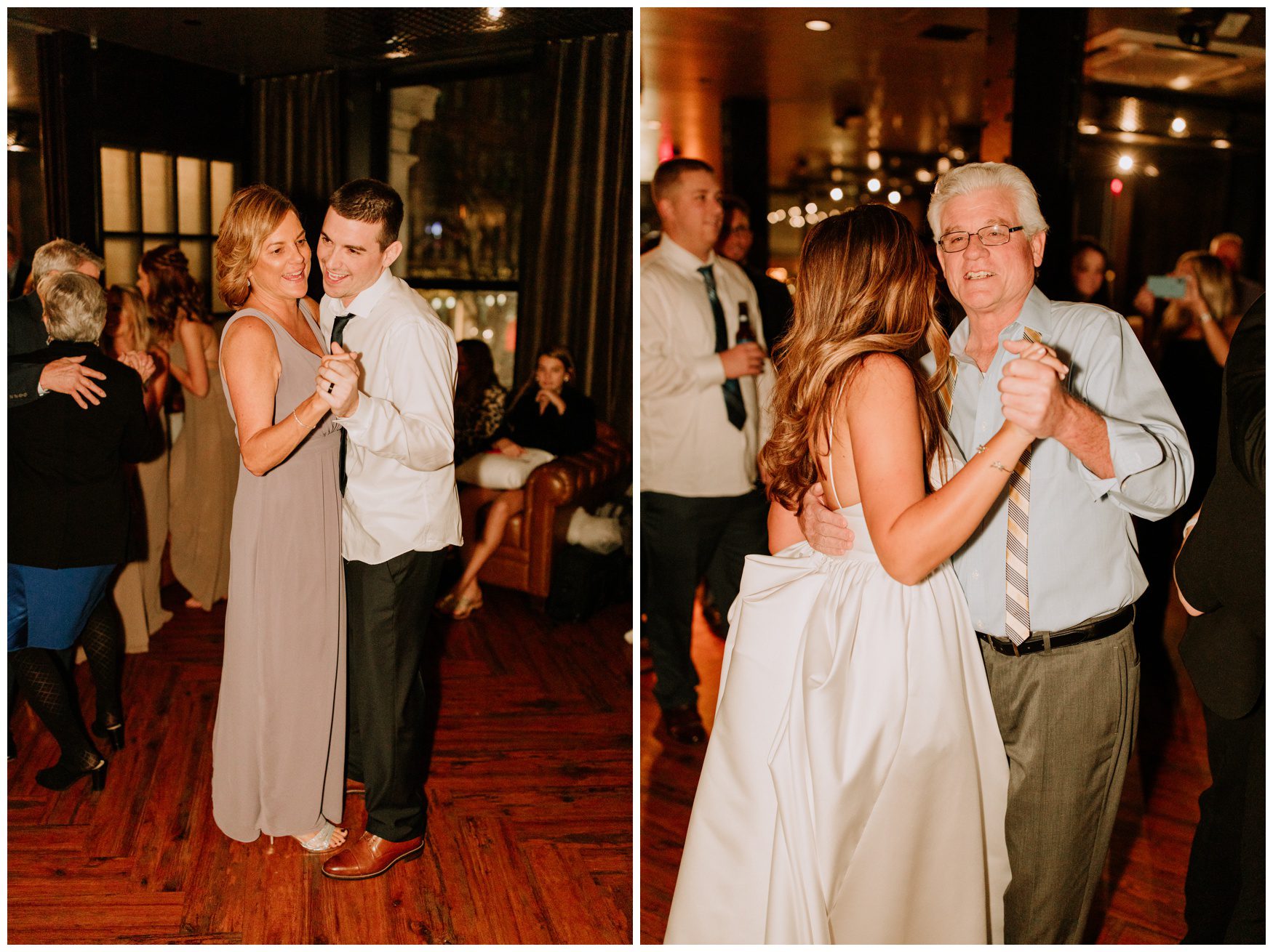 Boston Wedding Elopement Photographer-218.jpg