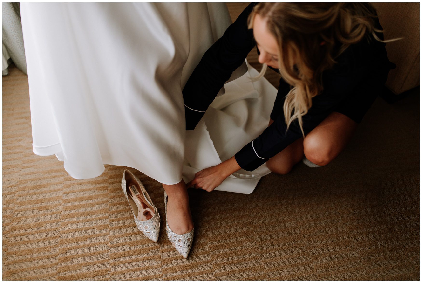 Boston Wedding Elopement Photographer-22.jpg