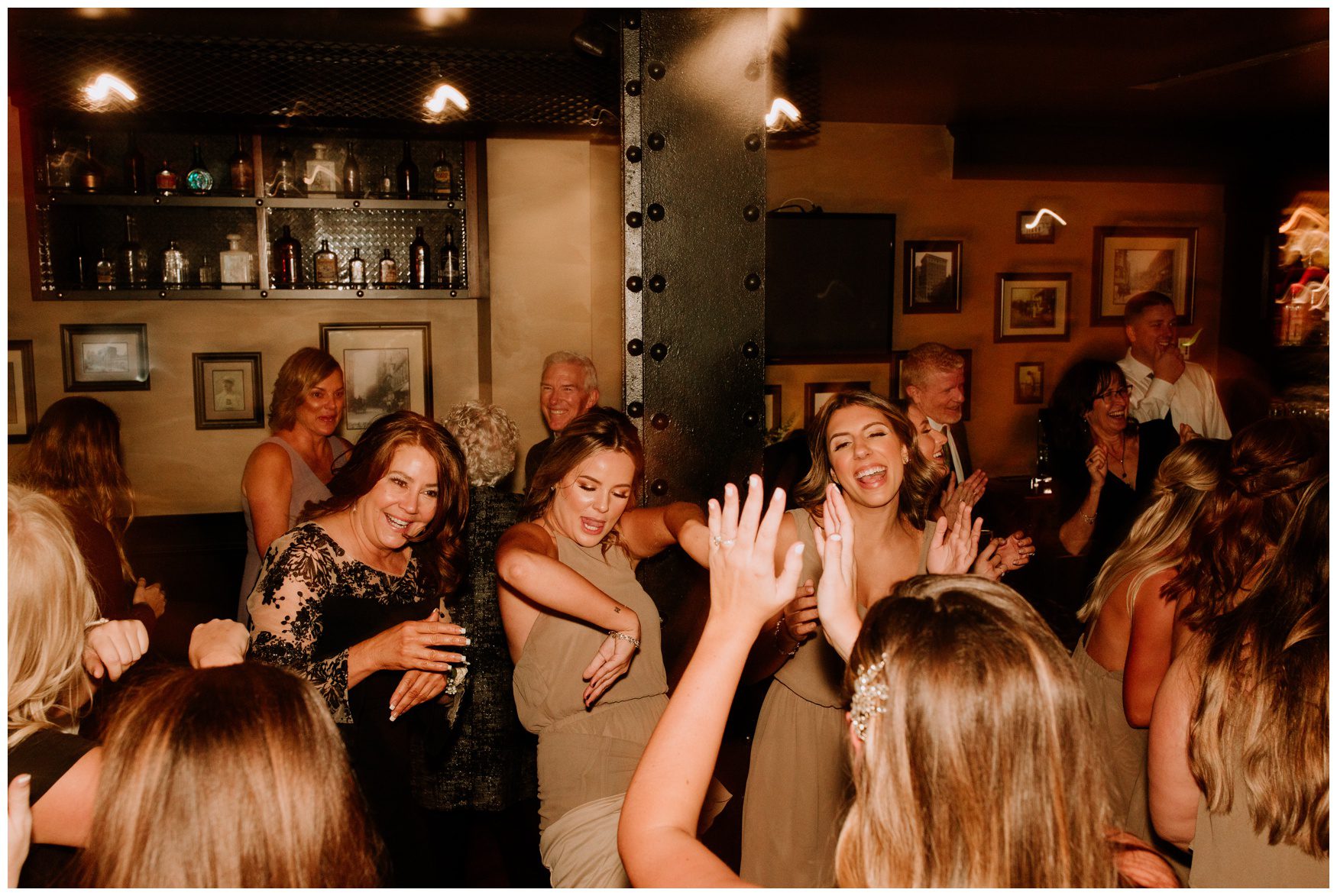 Boston Wedding Elopement Photographer-220.jpg