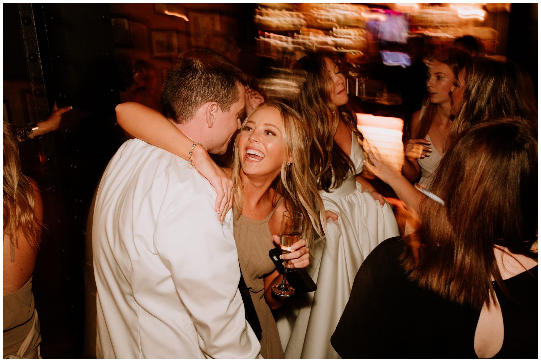 Boston Wedding Elopement Photographer-221.jpg