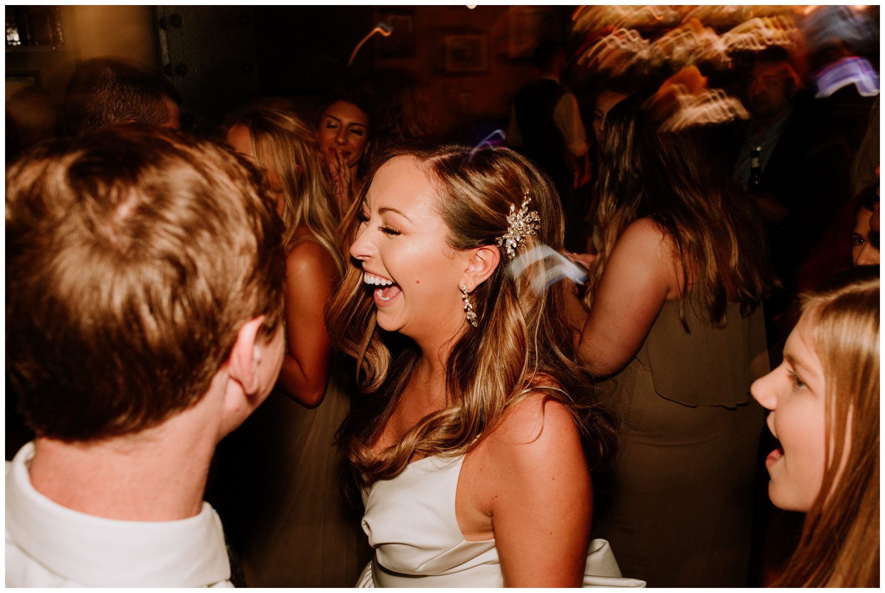 Boston Wedding Elopement Photographer-222.jpg