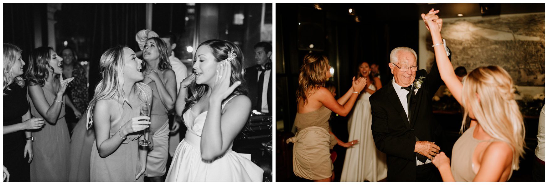 Boston Wedding Elopement Photographer-223.jpg