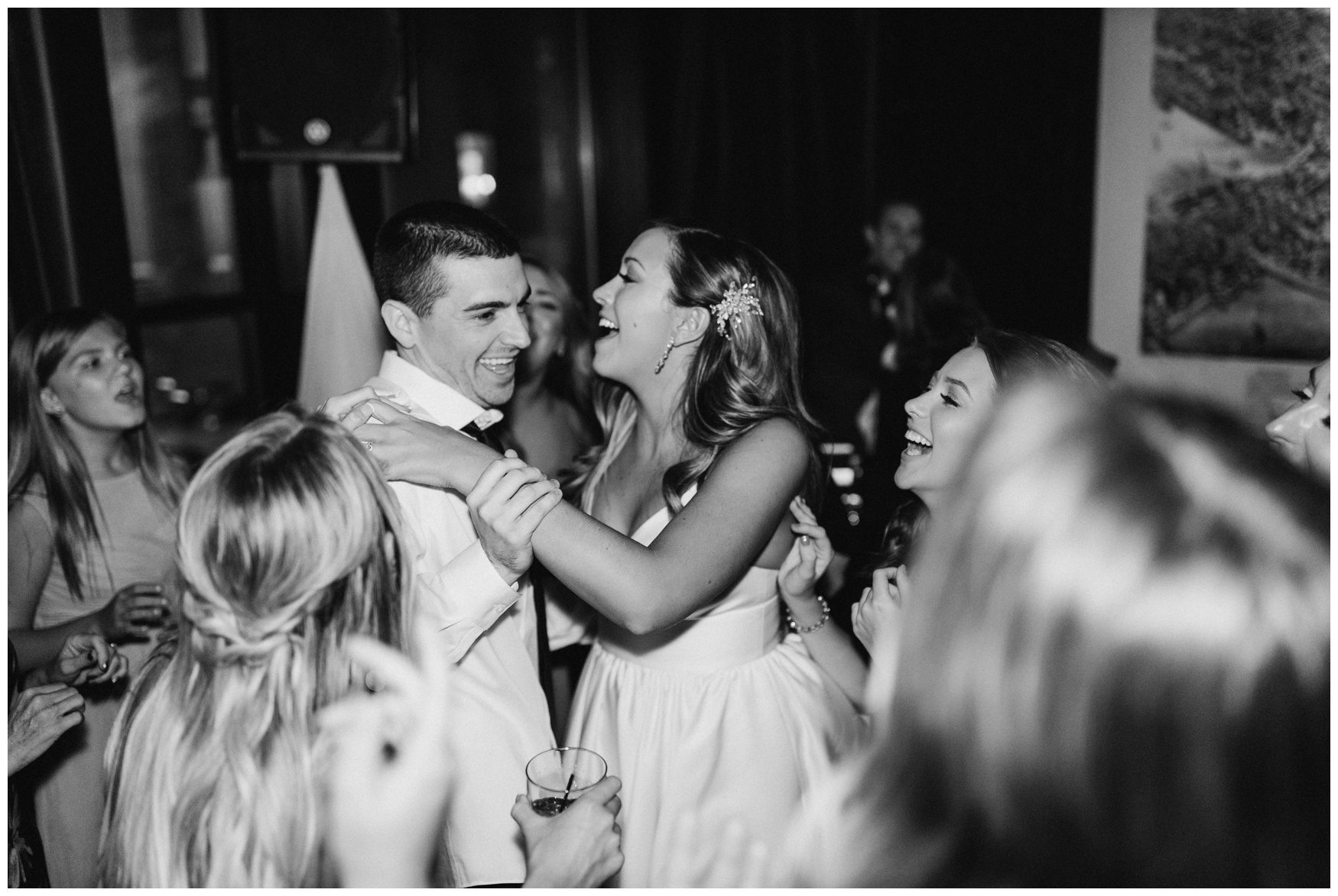 Boston Wedding Elopement Photographer-225.jpg