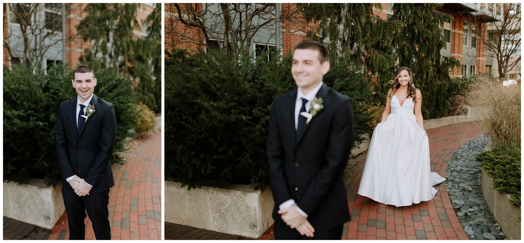 Boston Wedding Elopement Photographer-23.jpg