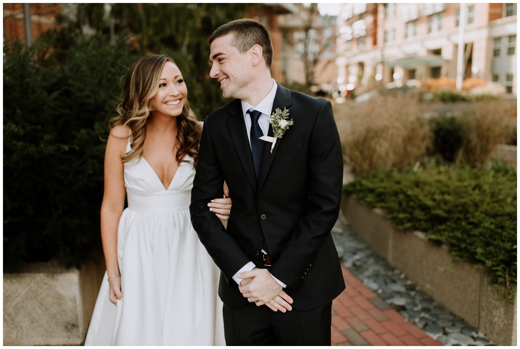 Boston Wedding Elopement Photographer-26.jpg