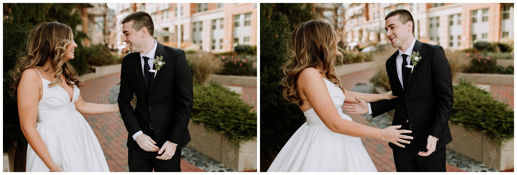 Boston Wedding Elopement Photographer-27.jpg