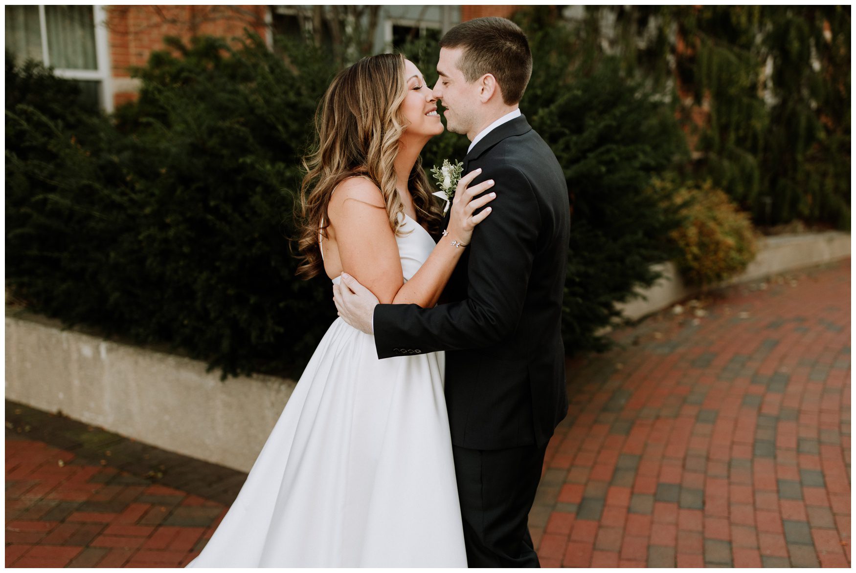 Boston Wedding Elopement Photographer-29.jpg