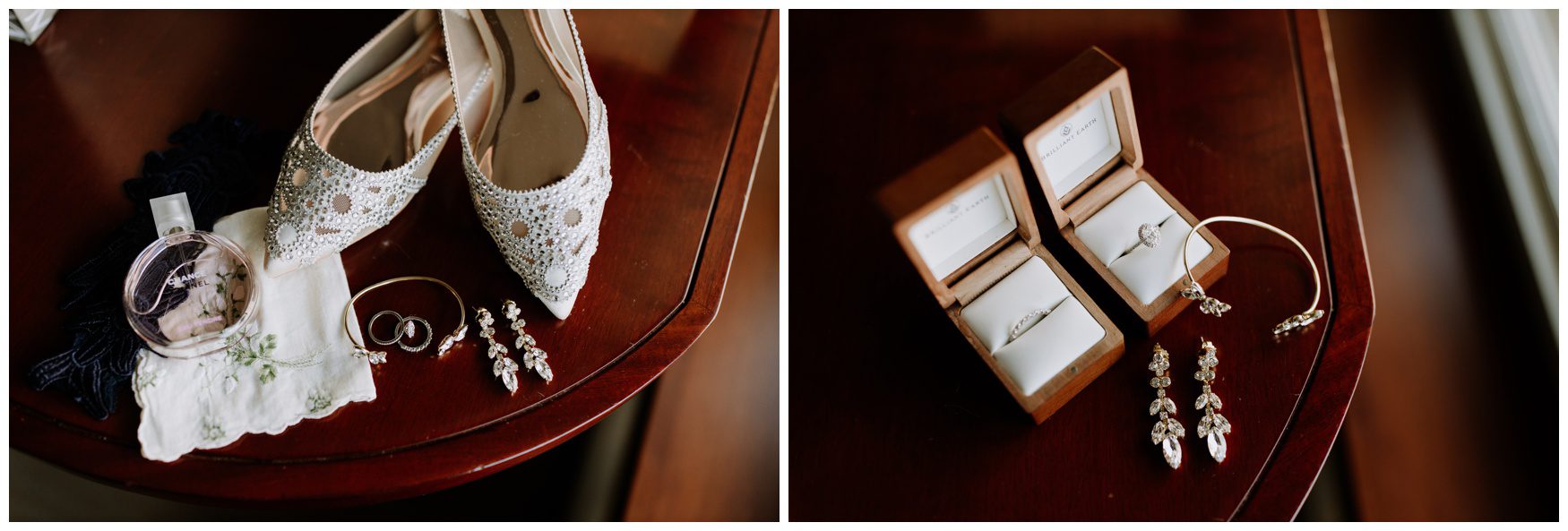 Boston Wedding Elopement Photographer-3.jpg