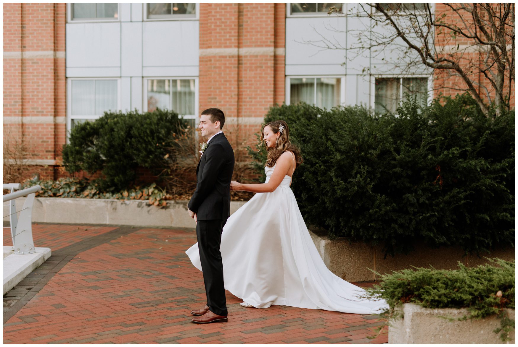 Boston Wedding Elopement Photographer-31.jpg