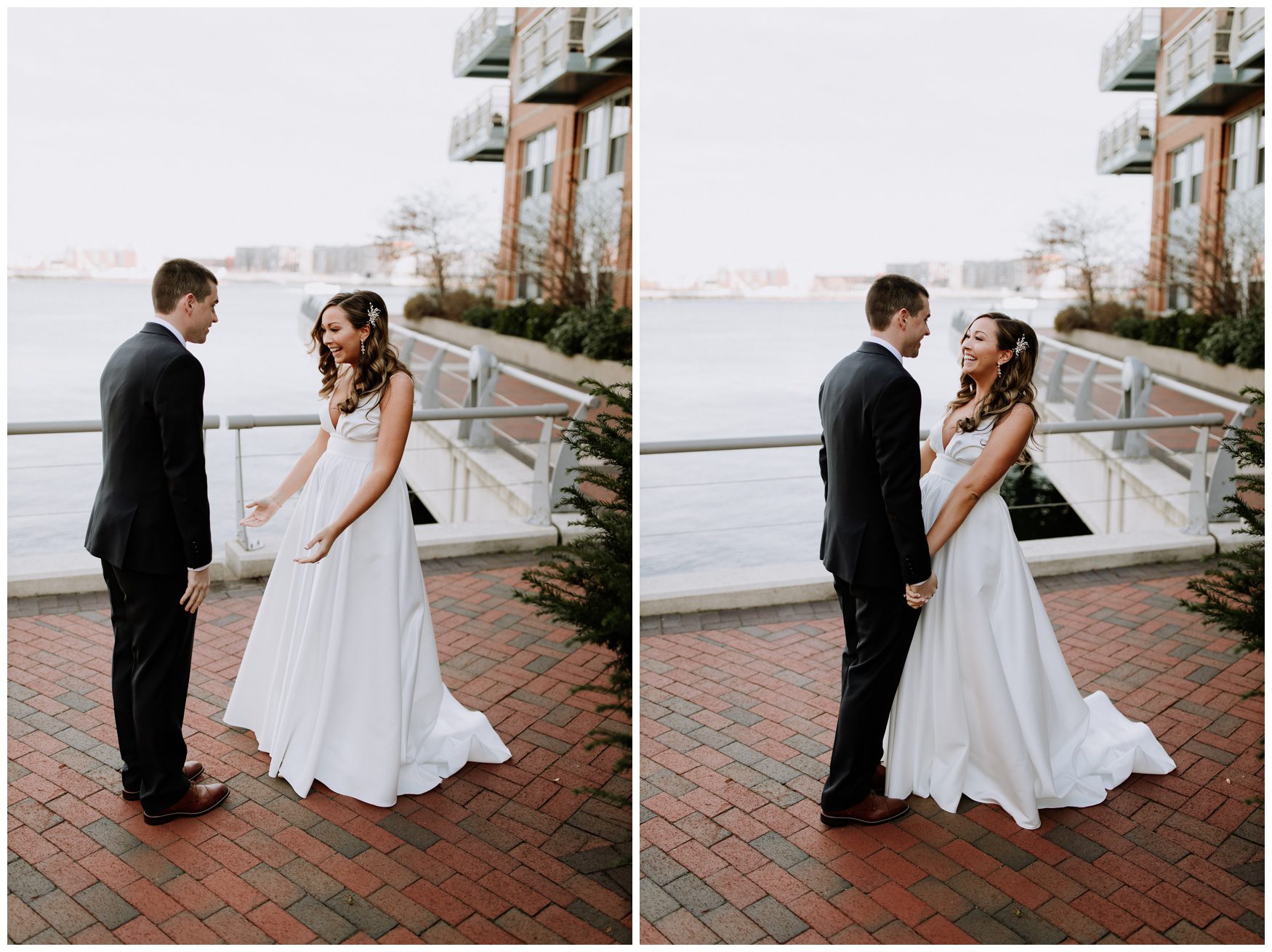 Boston Wedding Elopement Photographer-33.jpg