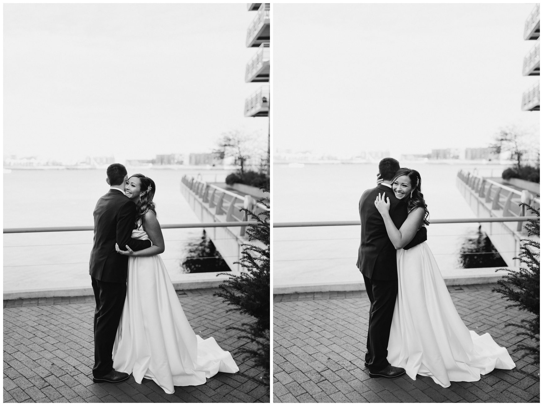 Boston Wedding Elopement Photographer-35.jpg