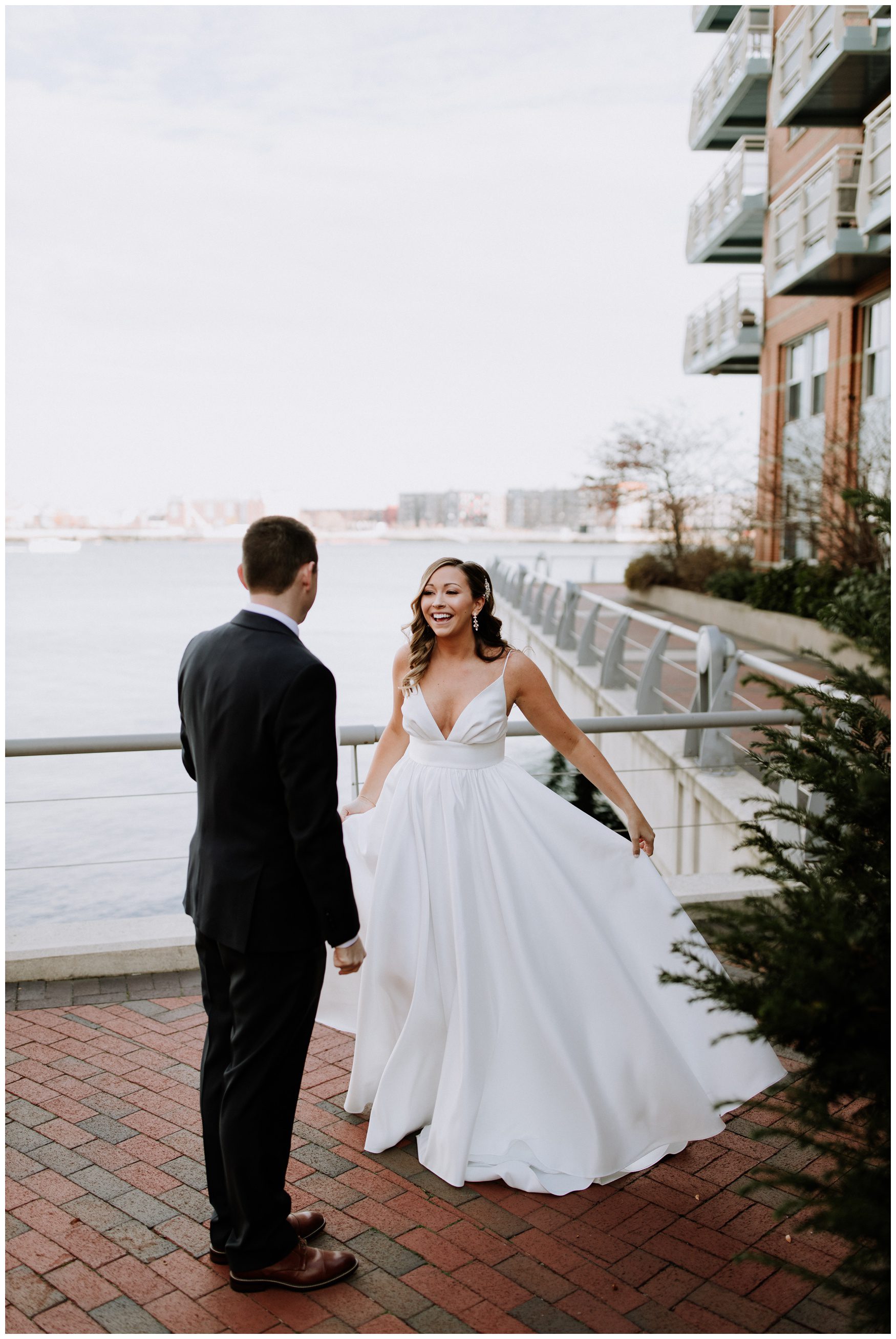 Boston Wedding Elopement Photographer-37.jpg