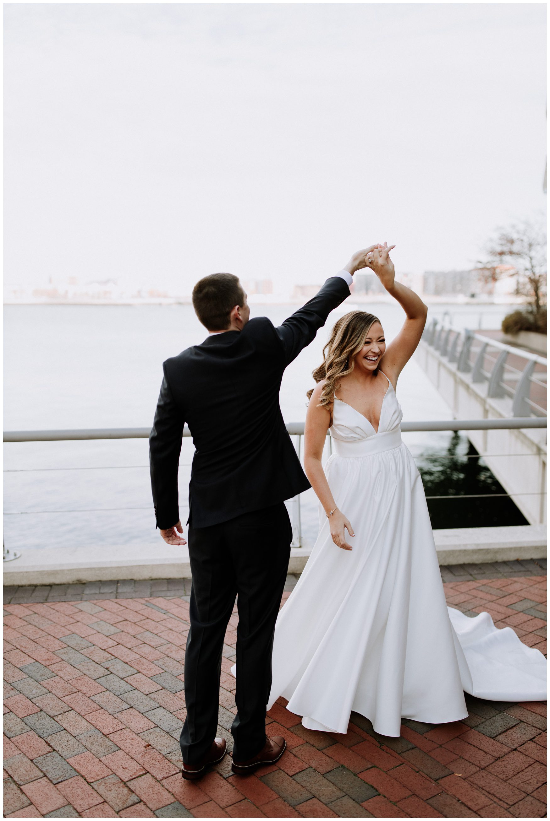 Boston Wedding Elopement Photographer-38.jpg
