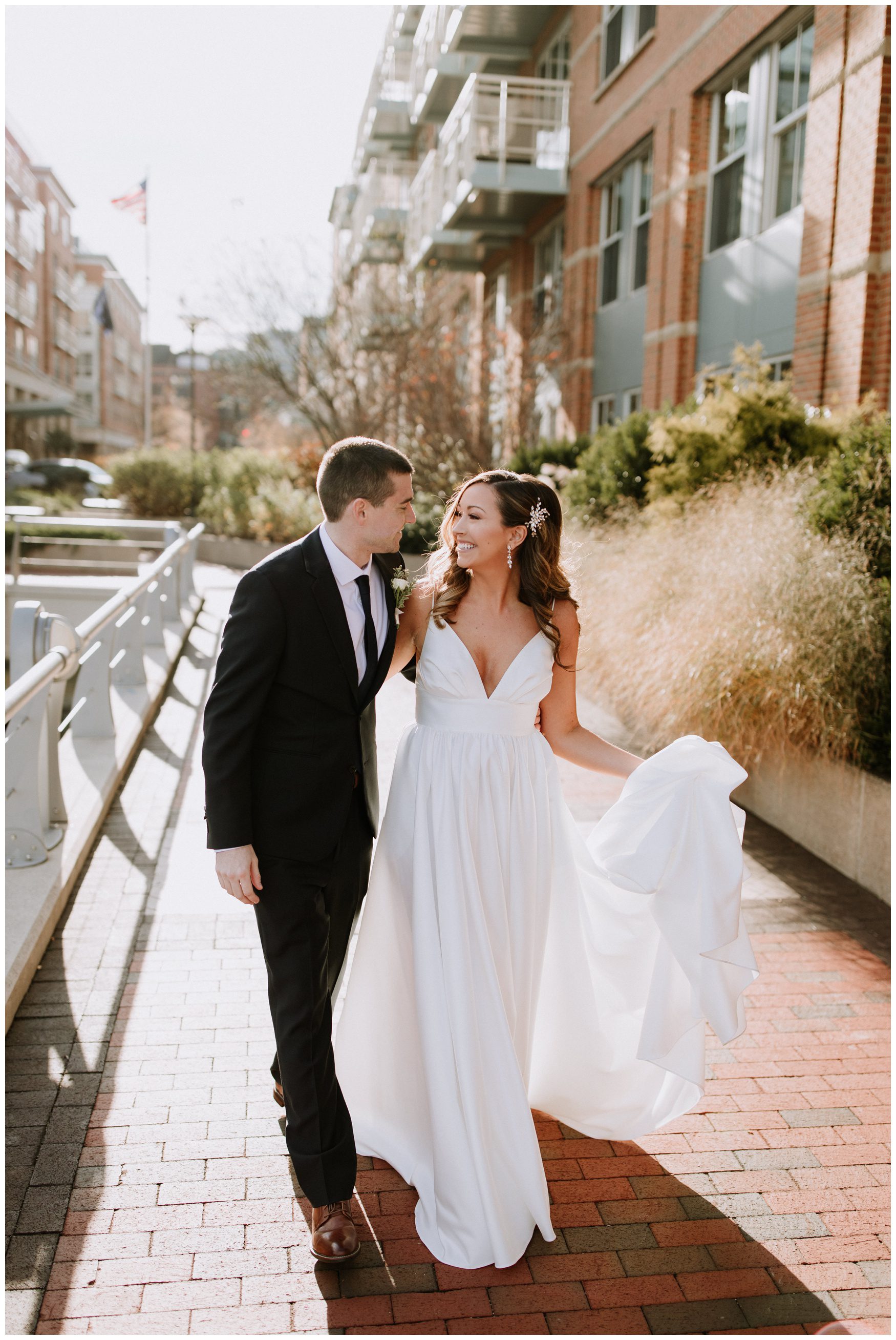 Boston Wedding Elopement Photographer-39.jpg