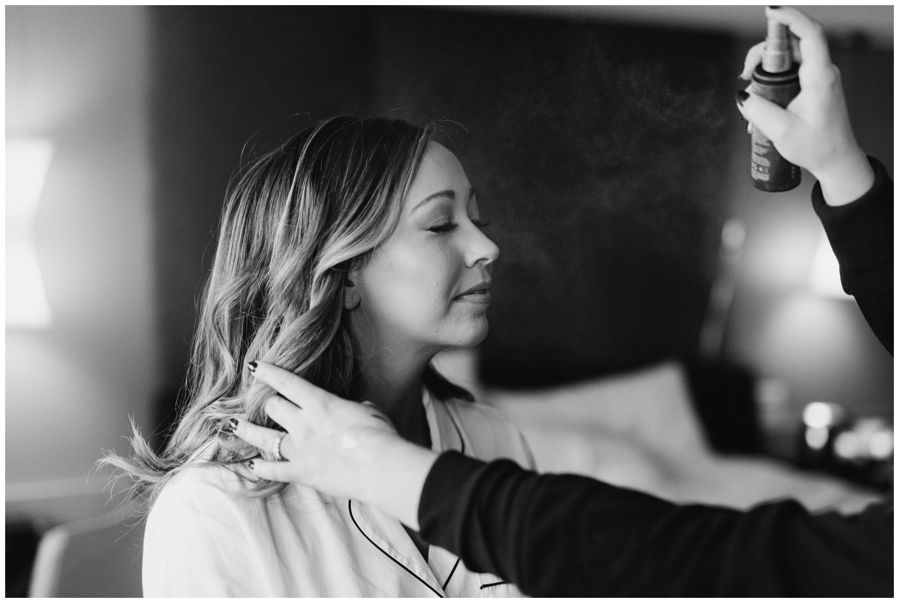 Boston Wedding Elopement Photographer-4.jpg