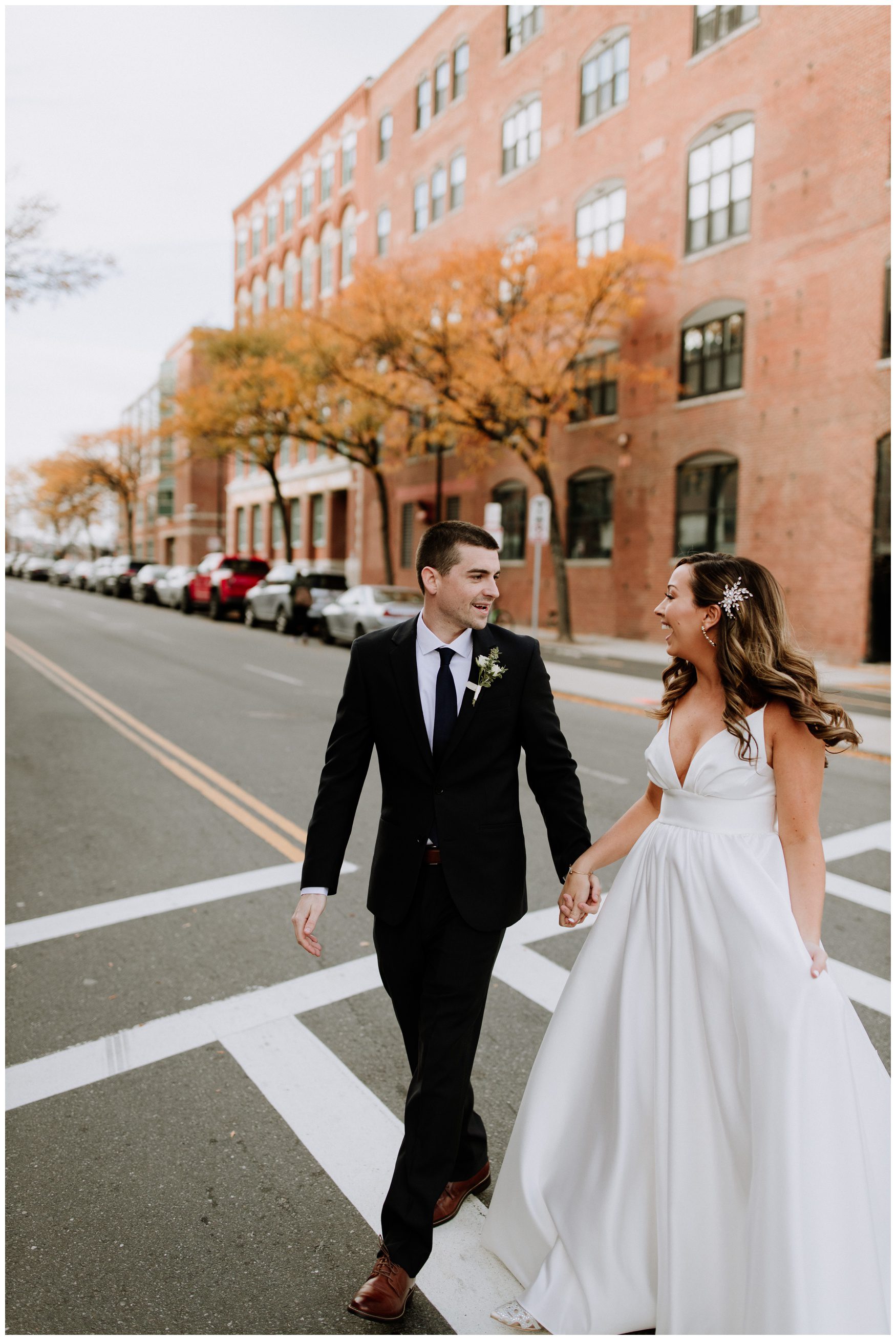 Boston Wedding Elopement Photographer-43.jpg