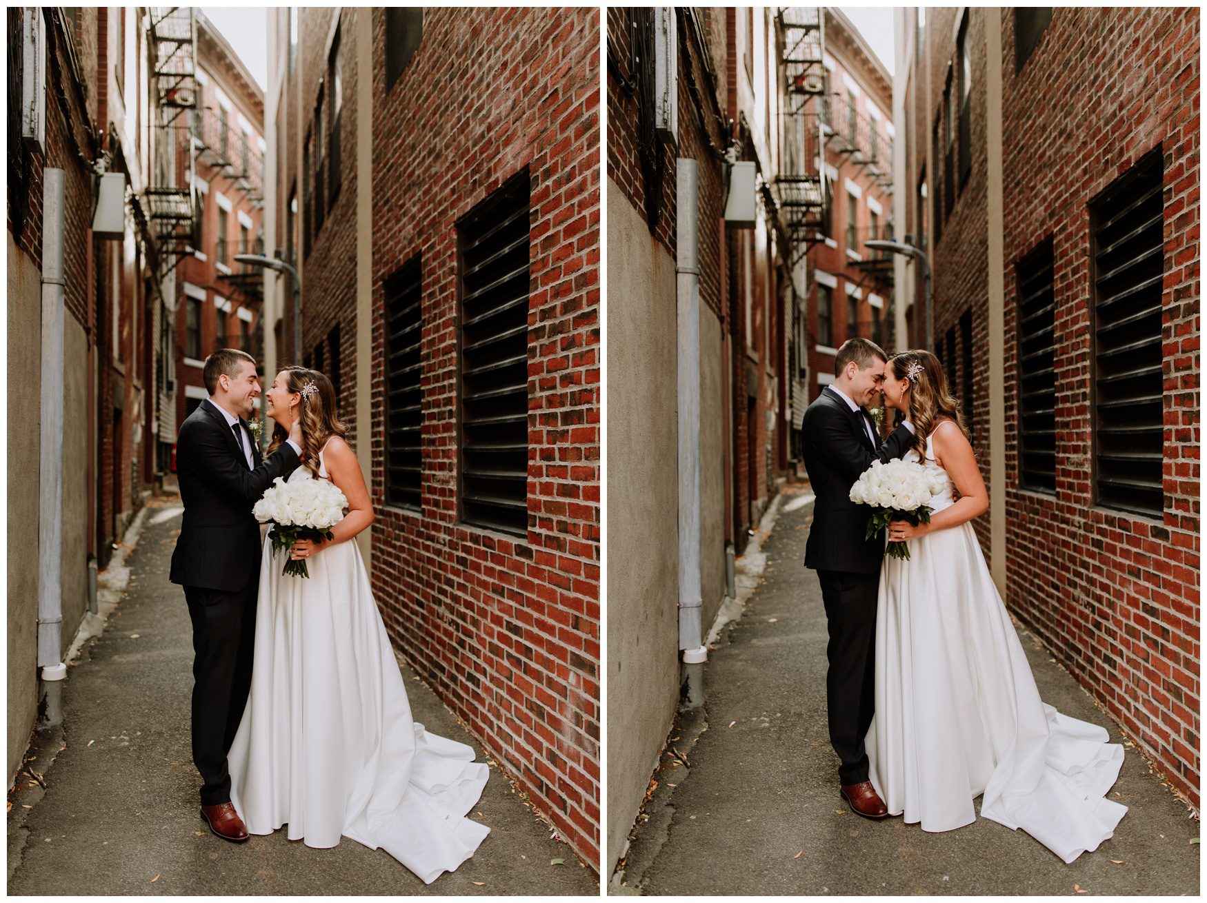 Boston Wedding Elopement Photographer-45.jpg