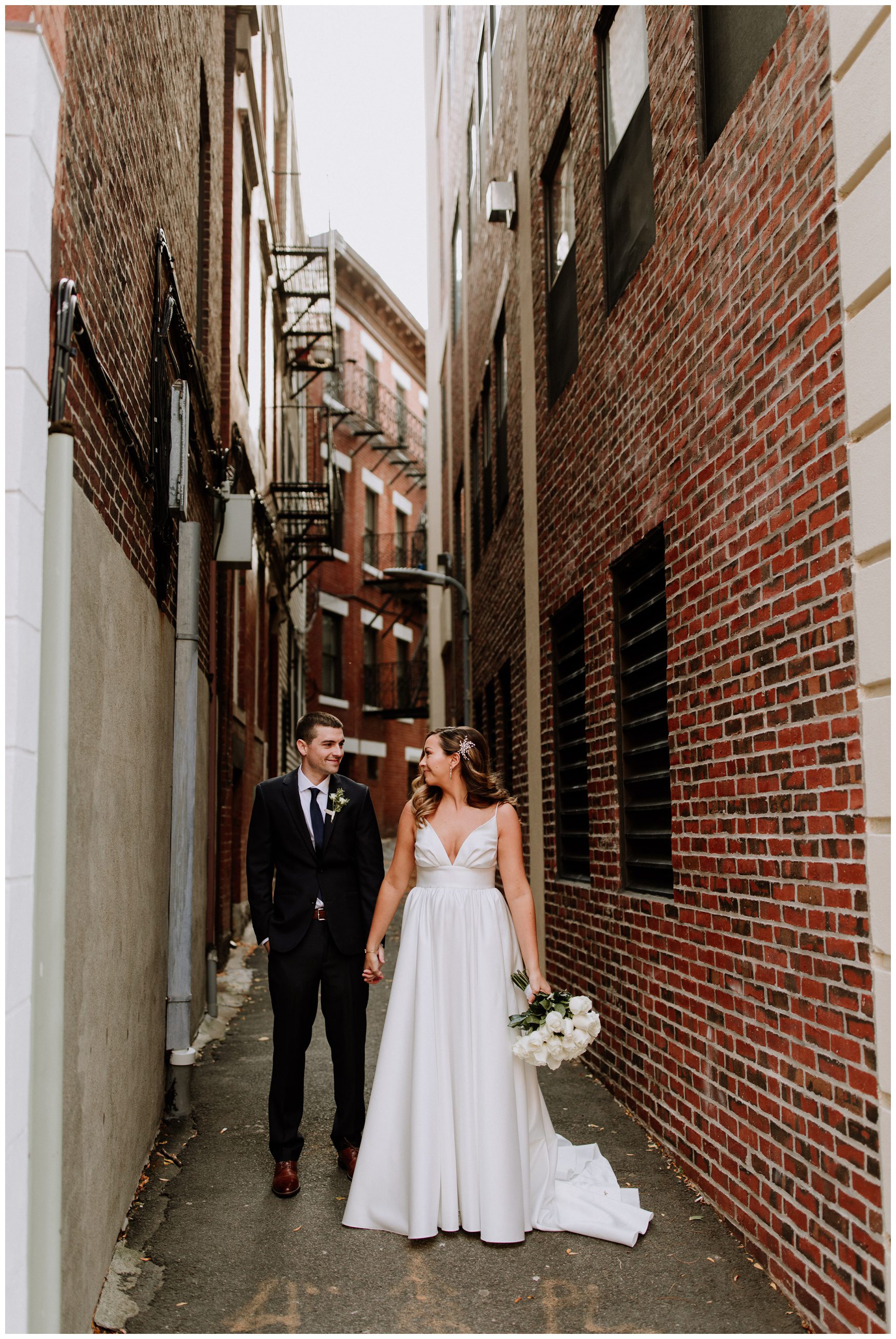Boston Wedding Elopement Photographer-47.jpg