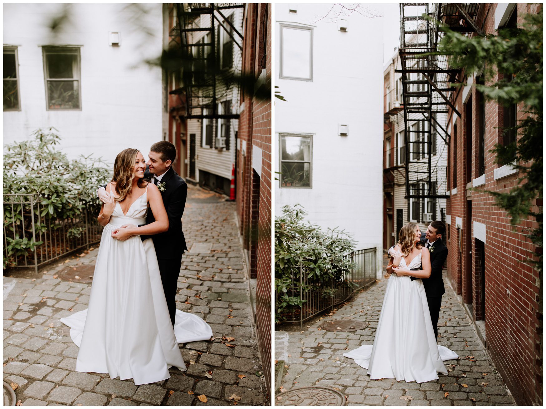 Boston Wedding Elopement Photographer-48.jpg