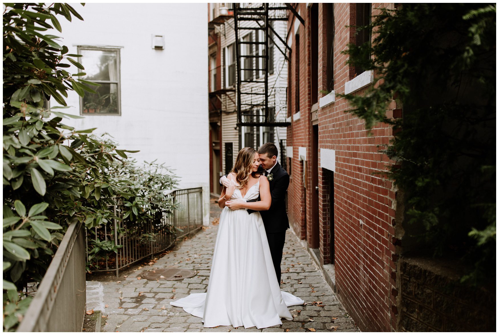 Boston Wedding Elopement Photographer-51.jpg
