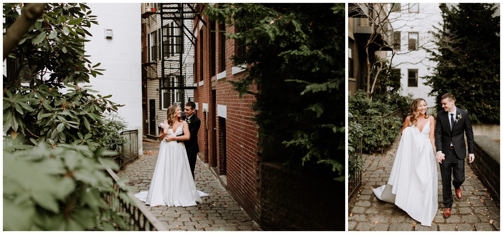 Boston Wedding Elopement Photographer-55.jpg