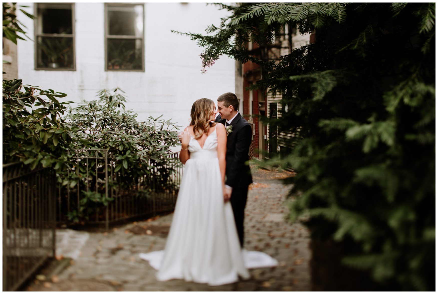 Boston Wedding Elopement Photographer-58.jpg