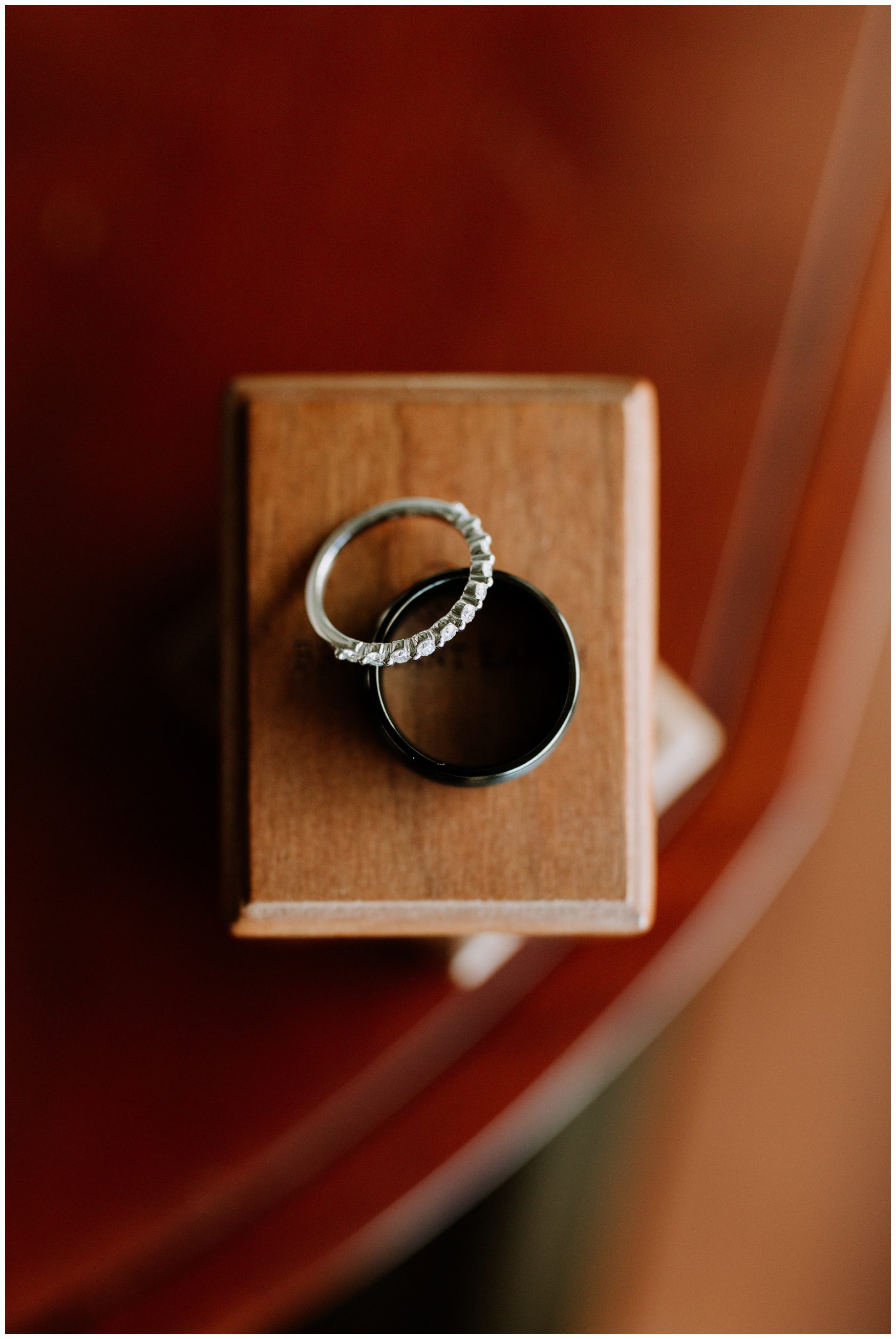 Boston Wedding Elopement Photographer-6.jpg